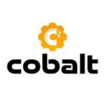 Cobalt Lda