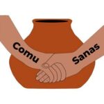 ComuSanas