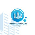 Continental Cleaners, Lda