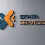 EFATA Services