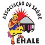 EHALE
