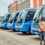 EMTPN- EMPRESA MUNICIPAL DE TRANSPORTES PUBLICOS DE NAMPULA