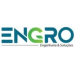 Engro