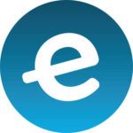 Entreposto Comercial de Moçambique,