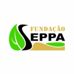 Fundaçao SEPPA