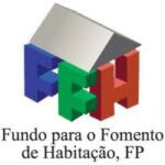 Fundo para o Fomento de Habitação