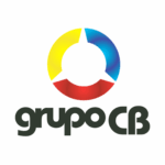 Grupo CB