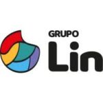 Grupo Lin