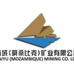 HAIYU (MOZAMBIQUE) MINING CO., LIMITADA