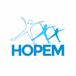 HOPEM-Rede