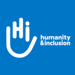 Handicap International/Humanity & Inclusion (HI)