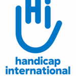 Handicap International/Humanity & Inclusion