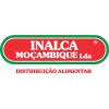 INALCA Moçambique