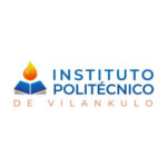 Instituto Politécnico de Vilankulo