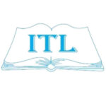 Instituto Técnico Lugenda de Ciências de Saúde