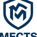 MECTS
