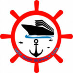 Moz Ship Supply, Lda