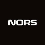 Nors