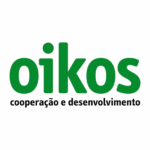 Oikos