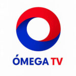 Ómega TV,