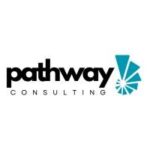 Pathway Consulting