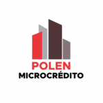 Pólen Microcrédito E.I.
