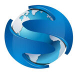 SAMCO Logistics Mozambique