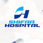 Shifaa Hospital