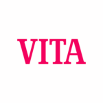 VITA