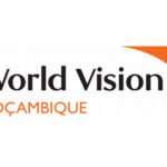 World Vision Moçambique