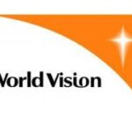 World Vision-Moçambique