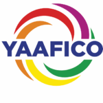 Yaafico Industrial, Lda,