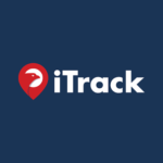 Itrack