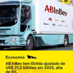 ABINBev