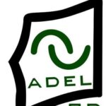 ADEL