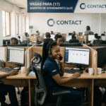 Contact