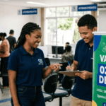 Centro Médico Jovem Para Sempre Lda