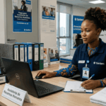 Sanlam Seguro de Vida