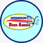 Supermercado Bom Amigo