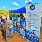 COMATHE Microcrédito E.I.