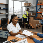 Costa do Sol Restaurante