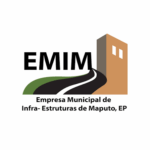EMPRESA MUNICIPAL DE INFRA-ESTRUTURAS DE MAPUTO-EP.