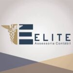 Elite Assessoria Contábil e Empresarial