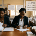 Externato de Fátima