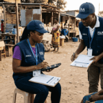 A Fundação Apoio Amigo (FAA),
