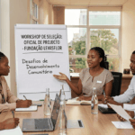 Fundação LevasFlor (FLF)