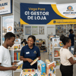 Bright Brain Education