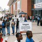 Empresa Grupo Matchedje