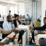 Grupo Bureau Veritas