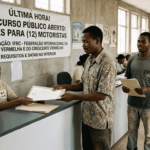 Federacao Internacional das Sociedades da Cruz